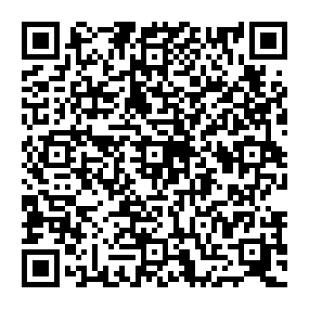 QR c1d5782