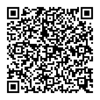 QR c1d580d