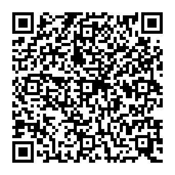 QR c1d5904