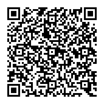 QR c1d59d1
