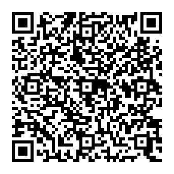 QR c1d5ae8