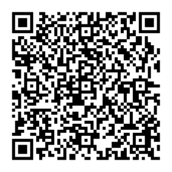 QR c1d5ba2