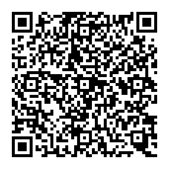 QR c1d5eb7
