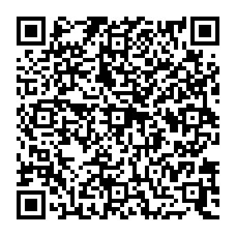 QR c1d5fb8