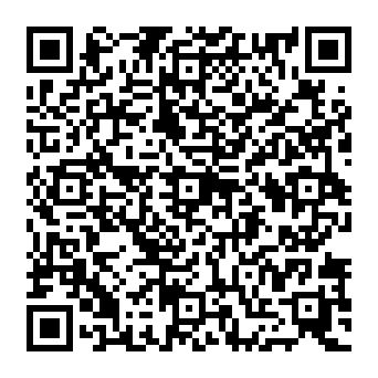 QR c1d5fbd