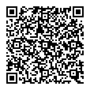 QR c1d60ee