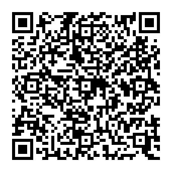 QR c1d62e8