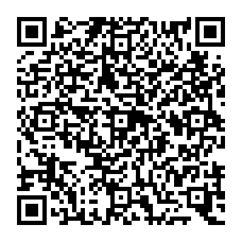 QR c1d6591