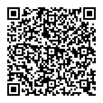 QR c1d67d3
