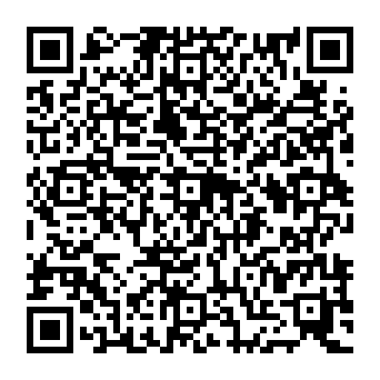 QR c1d691d