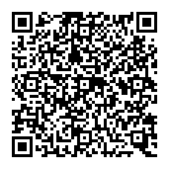 QR c1d6ae5