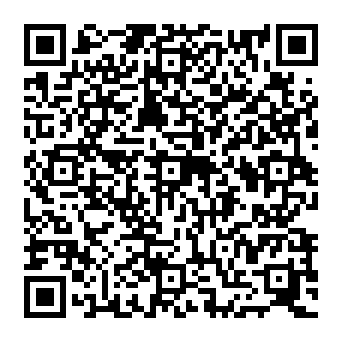 QR c1d70b2