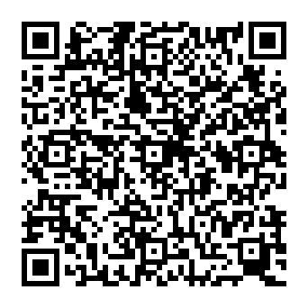 QR c1d778f