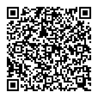 QR c1d7866