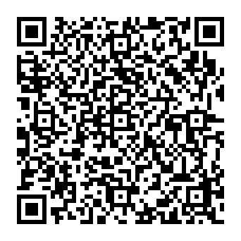 QR c1d7f3e