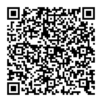 QR c1d84a9
