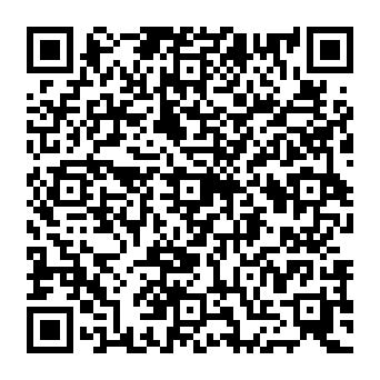QR c1d84ad