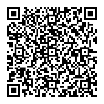 QR c1d8937