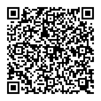 QR c1d89c6