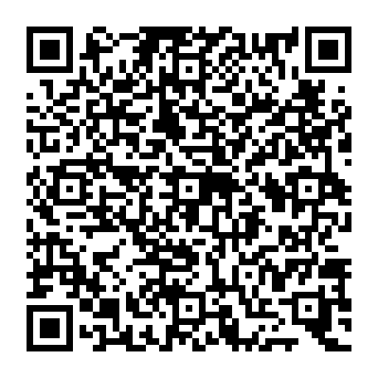 QR c1d8c91