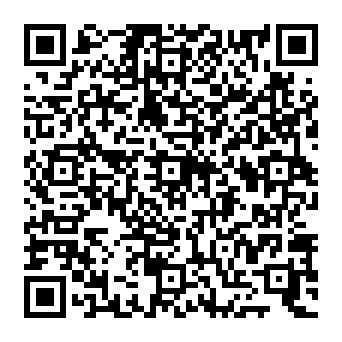 QR c1d8d79