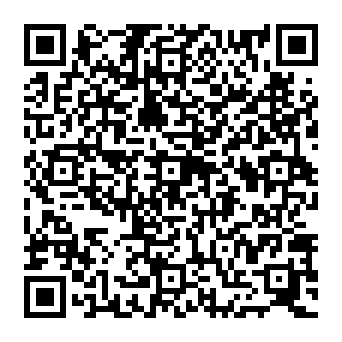 QR c1d8e52