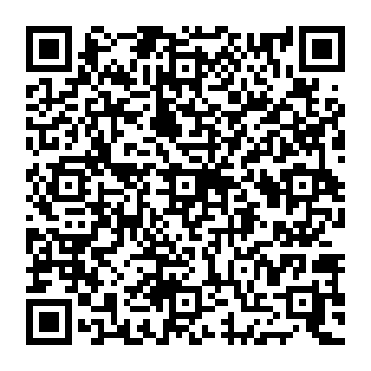 QR c1d8fb8