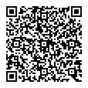 QR c1d8ff1