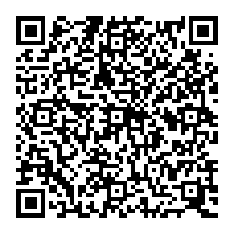 QR c1d9002