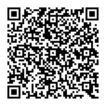 QR c1d90f1
