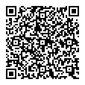 QR c1d9273