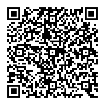QR c1d9291