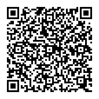 QR c1d95bb