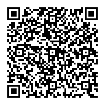 QR c1d97d8