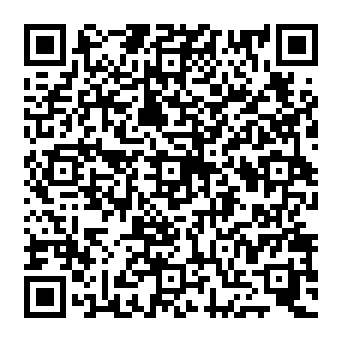 QR c1d9a8c