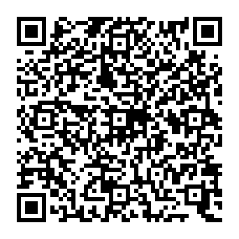 QR c1d9e69