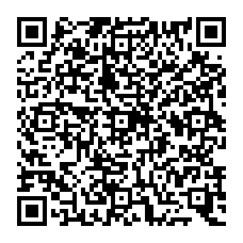 QR c1da5fa