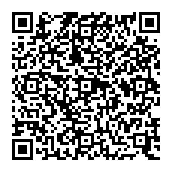 QR c1da6c8