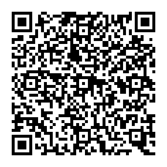 QR c1da6ee