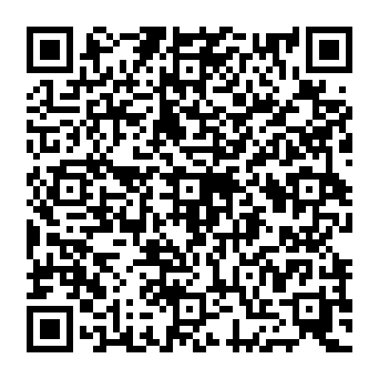 QR c1db4bd