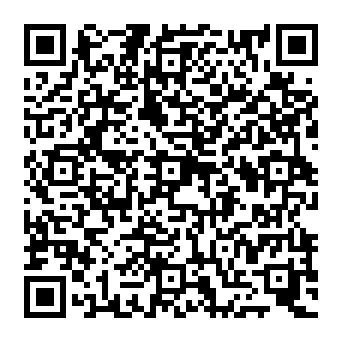 QR c1db823