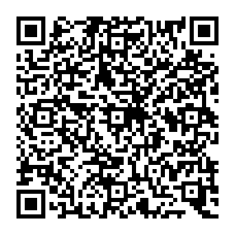QR c1db8ea