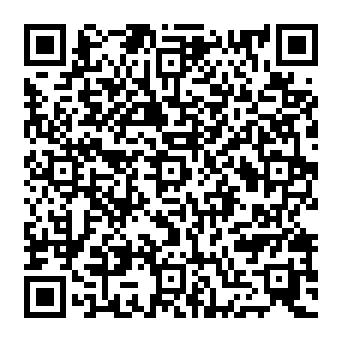 QR c1dba3d-1