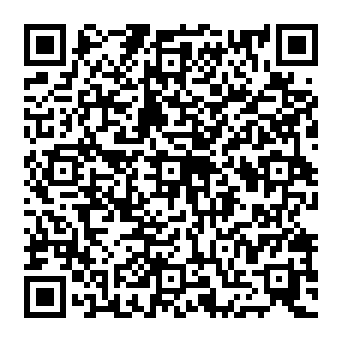 QR c1dba3d
