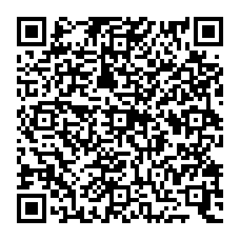 QR c1dbac9