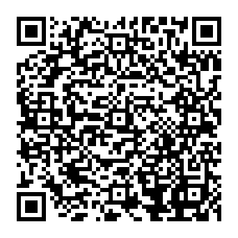 QR c1dbf5f