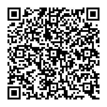 QR c1dc2ae