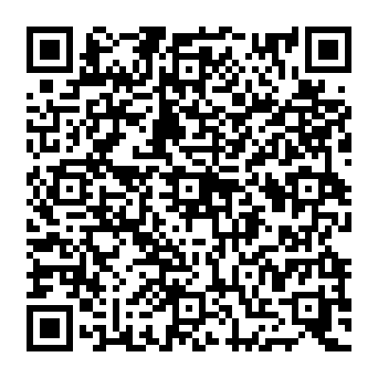QR c1dc810