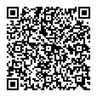 QR c1dc8ad
