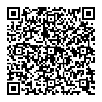 QR c1dcd0c